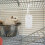 12Pcs Little Pet Molarsten Volcanisk Hamster (Ljusgrå) 4