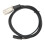 Cable hembra de 3,5 mm a macho XLR, 1,5 m/4,9 ft 3