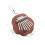 Kalimba 8 Ton Mini Pentagram Musikinstrument 2