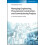 Managing Engineering Procurement Construction and Commissioning Projec 1