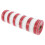 1 Roll Polyester Ribbon For Gift Wrapping And Diy Crafts 1