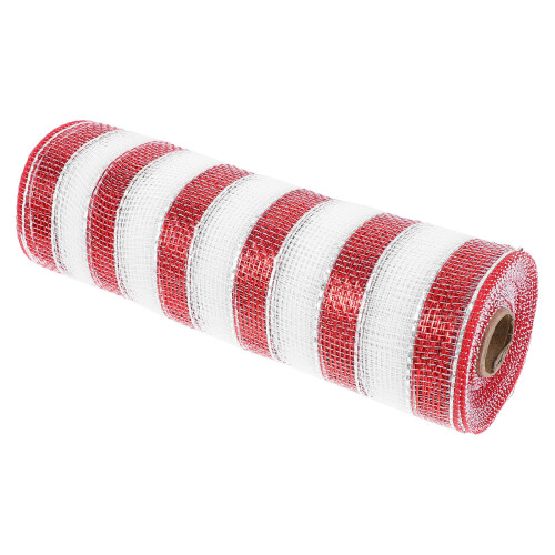 1 Roll Polyester Ribbon For Gift Wrapping And Diy Crafts