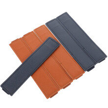 pochette stylo pour cahier avec élastique 6 pièces
