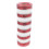 1 Roll Polyester Ribbon For Gift Wrapping And Diy Crafts 6