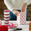 1 Roll Polyester Ribbon For Gift Wrapping And Diy Crafts 11