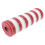1 Roll Polyester Ribbon For Gift Wrapping And Diy Crafts 3