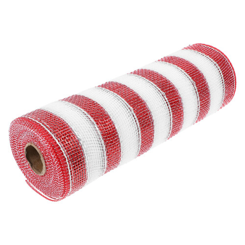 1 Roll Polyester Ribbon For Gift Wrapping And Diy Crafts 2