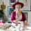 1 Roll Polyester Ribbon For Gift Wrapping And Diy Crafts 9