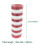1 Roll Polyester Ribbon For Gift Wrapping And Diy Crafts 2