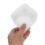 Fodral För Fotoramar Hörnskydd 10Pcs 7