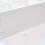 Fodral För Fotoramar Hörnskydd 10Pcs 8