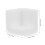 Fodral För Fotoramar Hörnskydd 10Pcs 3