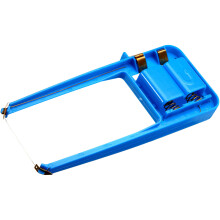 Tråd Skärverktyg För , Portabel Foam Cutter