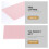 2 Stycken Gummigraveringsblock, Diy, Handgjorda 10