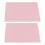2 Stycken Gummigraveringsblock, Diy, Handgjorda 3