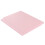 2 Stycken Gummigraveringsblock, Diy, Handgjorda 5