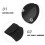 Nylon Hölster För Camping Praktiskt Förvaring 8