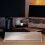 Keyboard Cover Akryl För Laptop 7