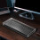Keyboard Cover Akryl För Laptop 6