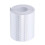 Car Safety Reflexljust Ljus Varningsband Silver 8