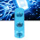 Pneumatischer Verteilerblock-Splitter 11