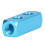 Pneumatischer Verteilerblock-Splitter 7