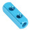 Pneumatischer Verteilerblock-Splitter 3