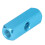 Pneumatischer Verteilerblock-Splitter 6
