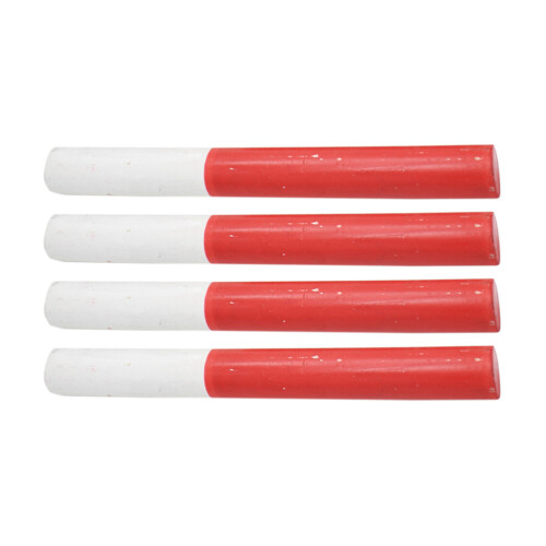 4Pcs Tävlingsstafetter För Löpning Och
