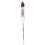 Salinity Hydrometer Saltmätare För Fiskbädd 7