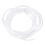 5 M Plaströr Avloppsrör Utsugsslang För 3W 5W 8W Vattenpump 1