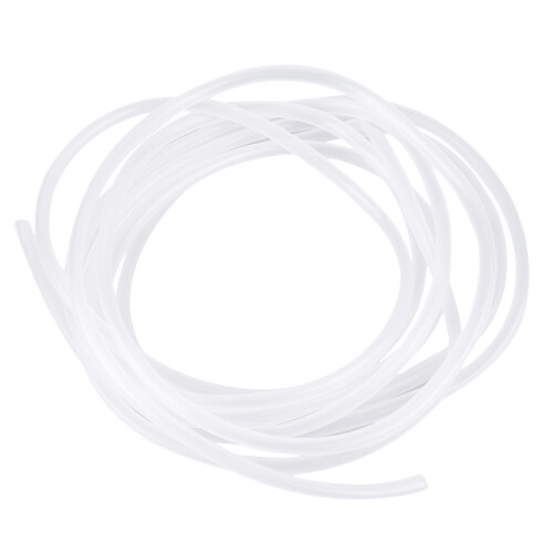 5 M Plaströr Avloppsrör Utsugsslang För 3W 5W 8W Vattenpump