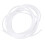 5 M Plaströr Avloppsrör Utsugsslang För 3W 5W 8W Vattenpump 4