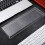 Keyboard Cover Akryl För Laptop 3