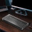 Keyboard Cover Akryl För Laptop 6