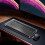 Keyboard Cover Akryl För Laptop 8