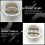 Air Conditioning Vent Universal Rv Bus Round Outlet Deflector 11