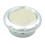 Air Conditioning Vent Universal Rv Bus Round Outlet Deflector 3