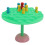 Balance-Baum-Spielzeugspiel für Kinder, 2