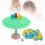 Balance-Baum-Spielzeugspiel für Kinder, 12