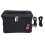 USB-Lebensmittelwärmertasche, multifunktionale 1