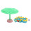 Balance-Baum-Spielzeugspiel für Kinder, 10