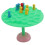 Balance-Baum-Spielzeugspiel für Kinder, 7