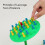 Balance-Baum-Spielzeugspiel für Kinder, 15