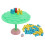 Balance-Baum-Spielzeugspiel für Kinder, 3