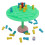 Balance-Baum-Spielzeugspiel für Kinder, 6