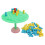Balance-Baum-Spielzeugspiel für Kinder, 4
