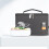 USB-Lebensmittelwärmertasche, multifunktionale 10