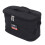 Auto-Babyflaschenwärmer-Tasche, tragbare 3