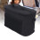 Auto-Babyflaschenwärmer-Tasche, tragbare 11